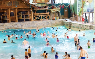 great-wolf-lopdge-leap-day-22719