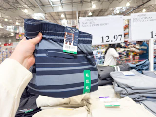 costco-clearance-14
