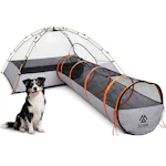 Pet Enclosure