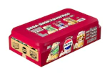 Pepsi Soda Shop Favorites Soda 28-Pack