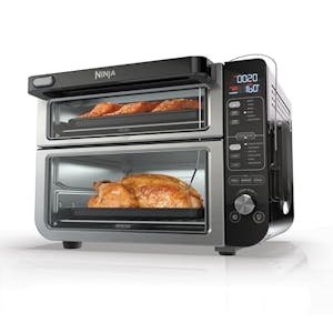 Ninja Smart Double Oven