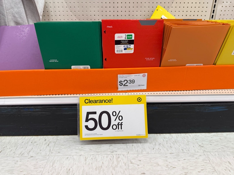 Target-school-supply-clearance-7