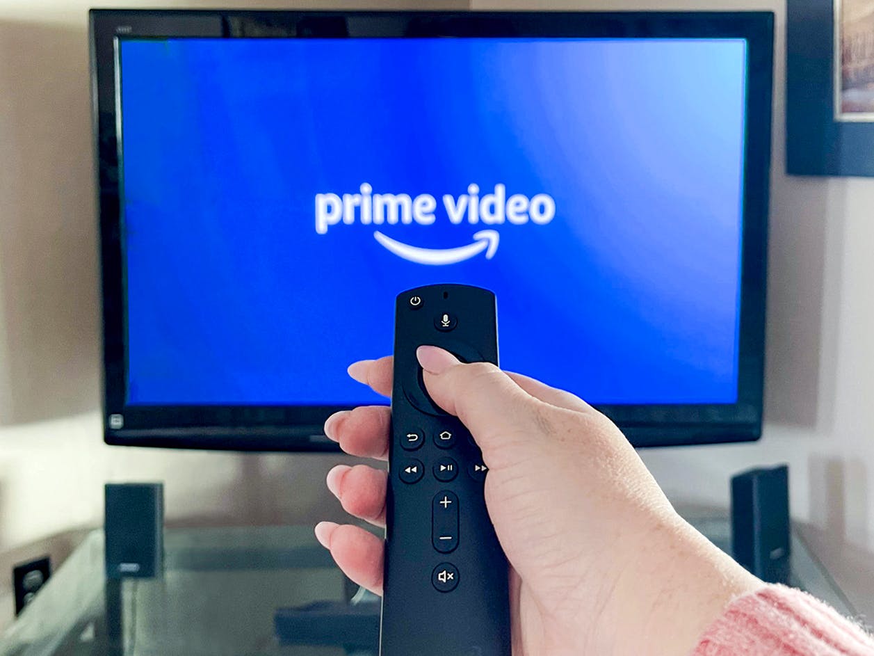 Prime Video for September 2023 New Movies and Binge-Worthy Shows