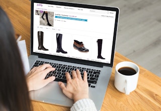 zulily-justfab-boots-2023-feb-1