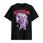 Men's Venom Graphic T-Shirt
