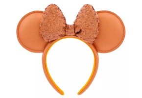Disney Ears Headband