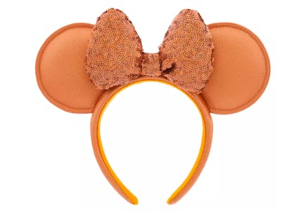 Disney Ears Headband