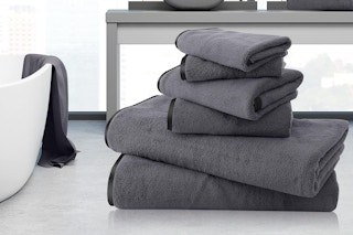 towel-set-amazon