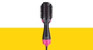 zulily hotair comb 1683317615 1683317615