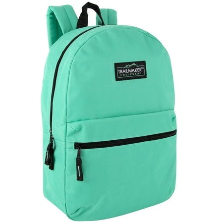 Classic Backpack