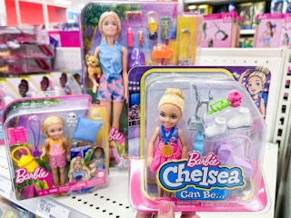 barbie target 2023 2 1675185128 1675185128