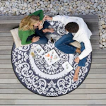 Area Rug