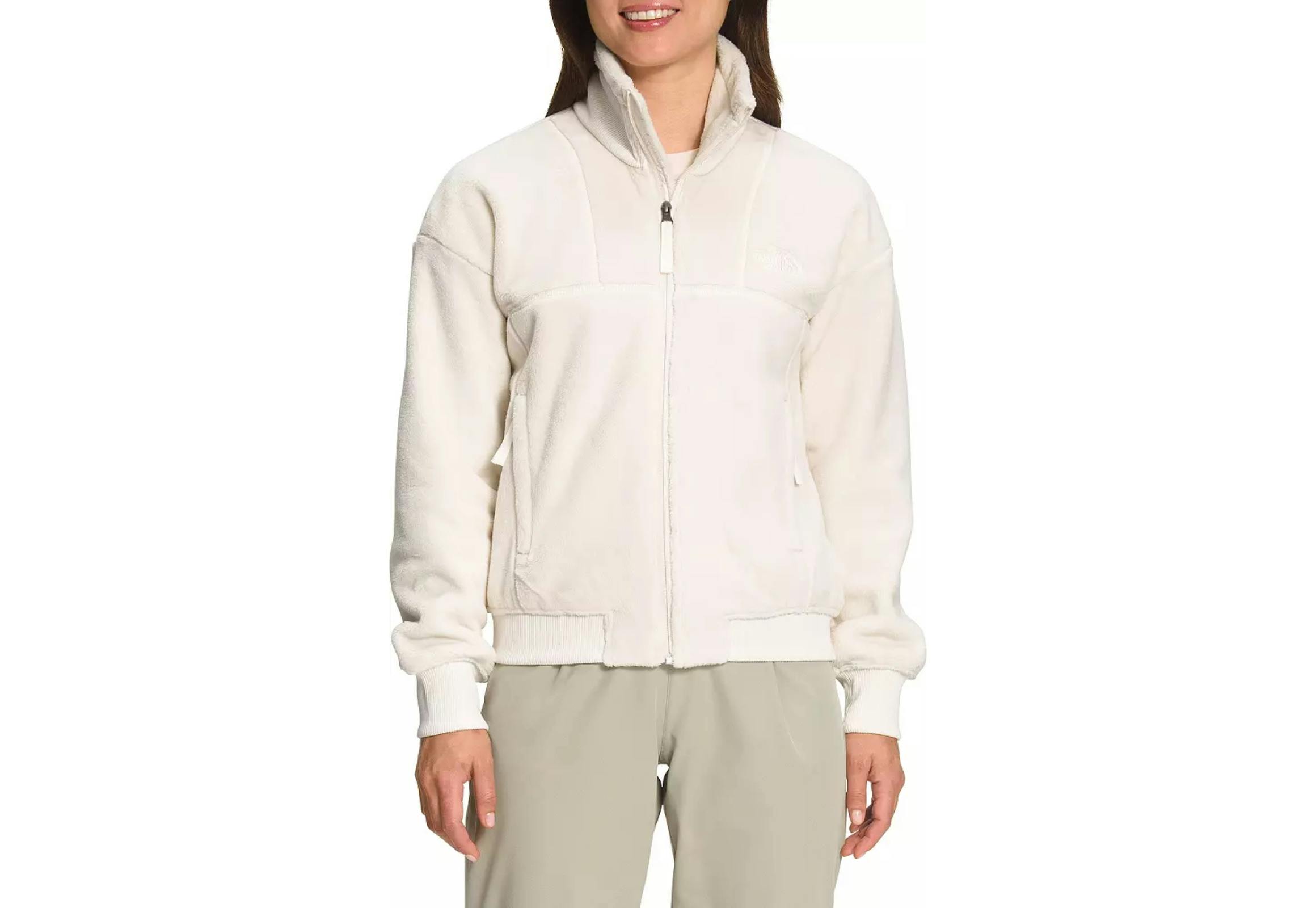The North Face Women's Jacket