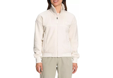 The North Face Women's Jacket