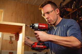 Lowes-Craftsman-impact-driver-1