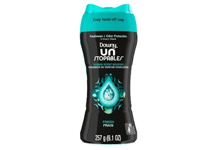 Downy Unstopables