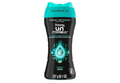 Downy Unstopables