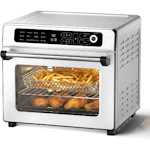 Air Fryer Toaster Oven