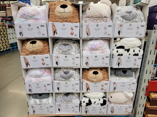 sams club cozy critter wraps 2021 sv 1637939975 1637939975