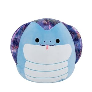 Squishmallows Suzmac Plush