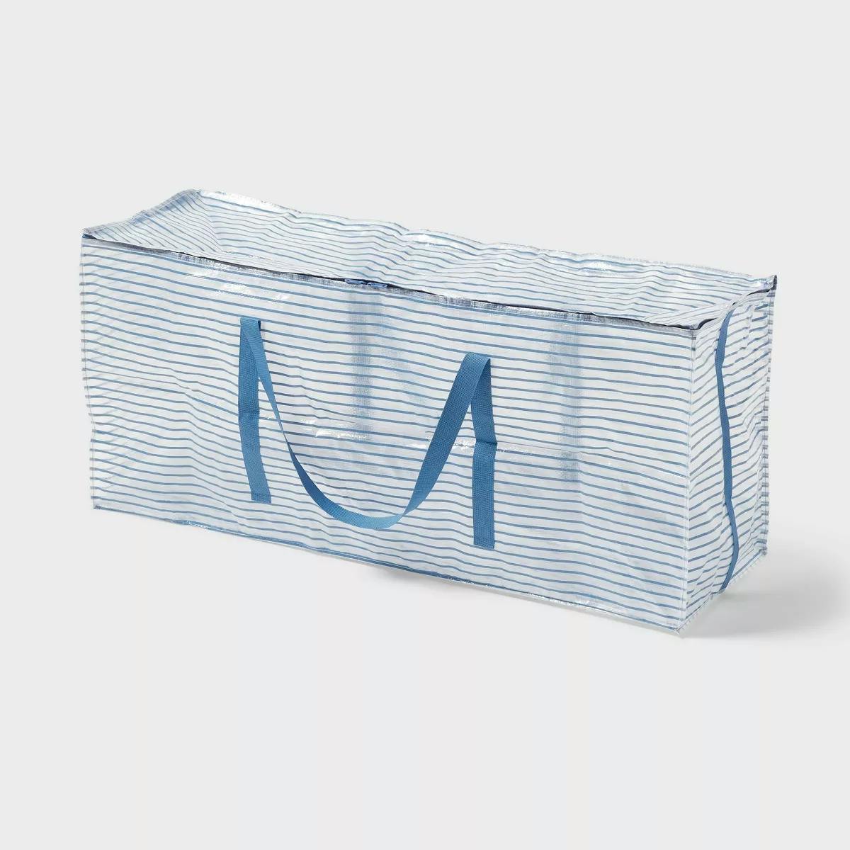 Brightroom XL Storage Bag