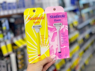 image from ios 3 1627930170 1627930170