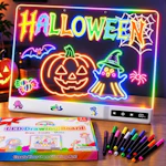 LED Drawing Board