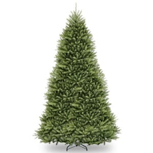 National Tree Company Fir Tree