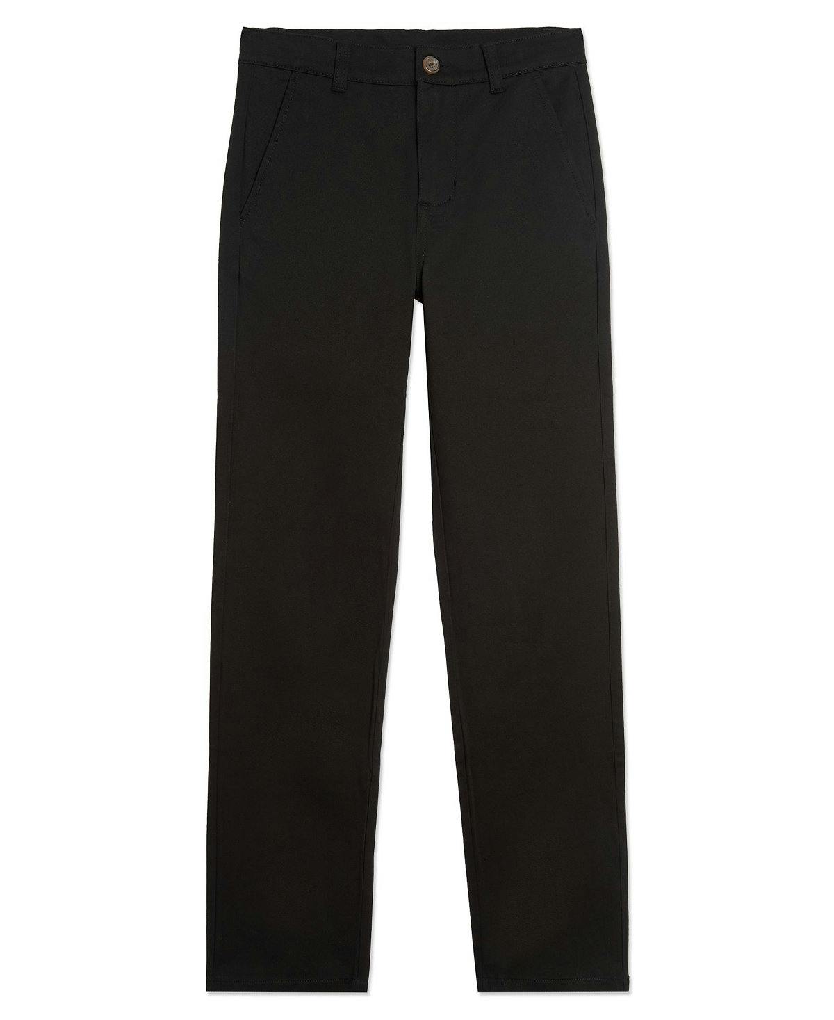 Nautica Kids' Uniform Pants