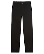 Nautica Kids' Uniform Pants