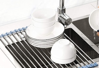 amazon mecheer drying rack 2022 1 1670094883 1670094883