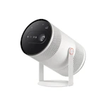Samsung The Freestyle+ Projector