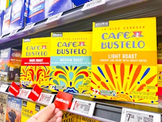 cafe bustelo coffee walmart 2