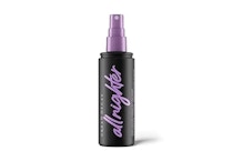 Urban Decay Setting Spray