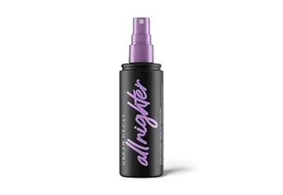 Urban Decay Setting Spray
