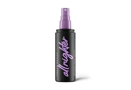 Urban Decay Setting Spray
