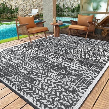 Outdoor Rug