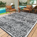 Outdoor Rug