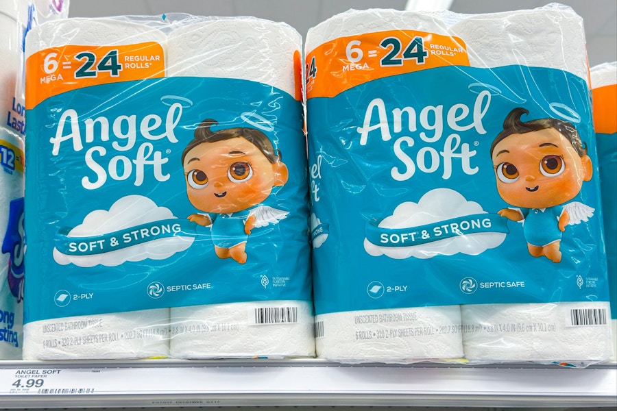angel-soft-toilet-paper-target4