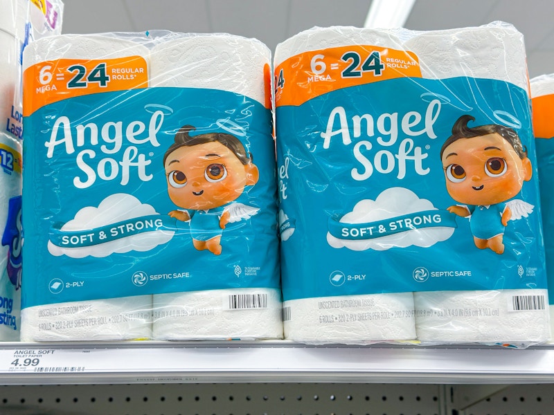 angel-soft-toilet-paper-target4