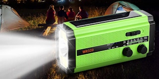 emergency radio amazon 1680203850 1680203850