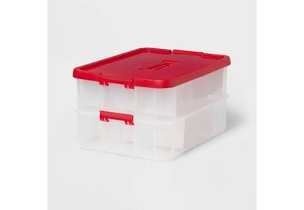 Brighroom Ornament Box