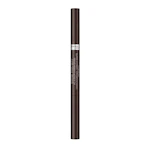 Rimmel Brow This Way Eyebrow Definer