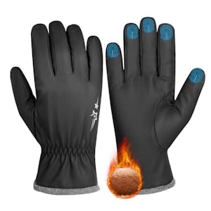 Adult Winter Gloves