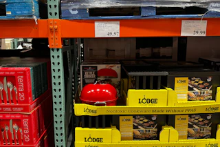 costco-clearance-6
