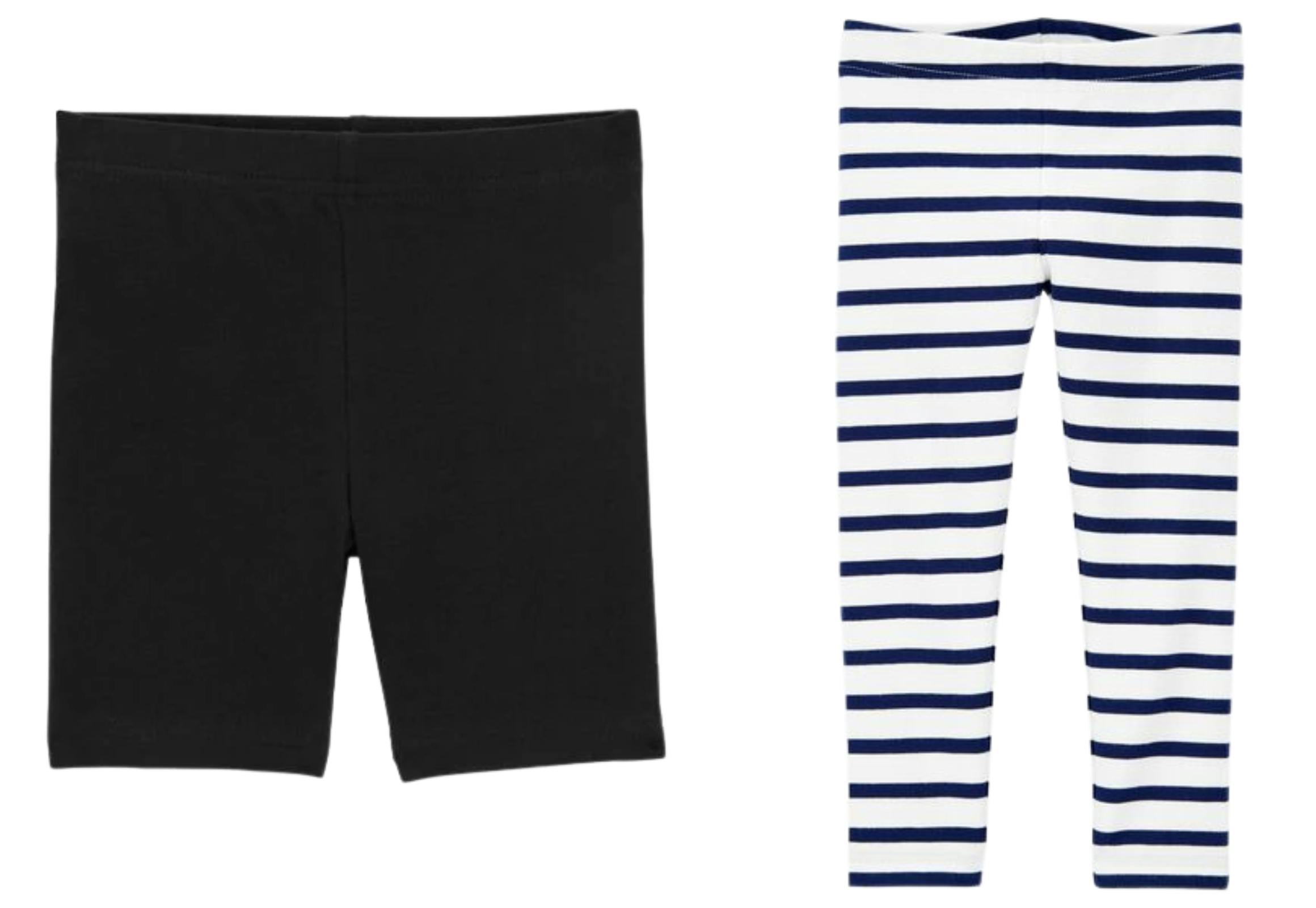 Carter's Kids' Bottoms