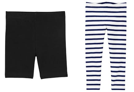 Carter's Kids' Bottoms