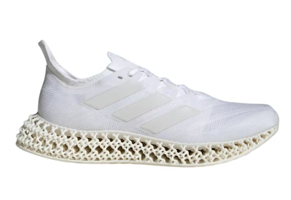 Adidas Women's Running Shoes