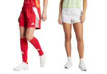 Adidas Women’s Shorts