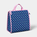 Dealworthy Lunch Bag